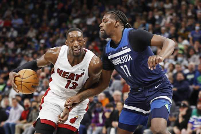 USATSI_17223980_168389536_lowres